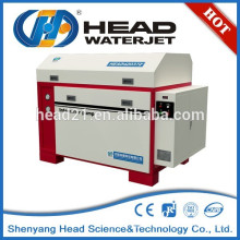industrial machine 420mpa cnc waterjet cutting machine